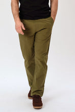 Load image into Gallery viewer, Jonathan Pants - Khaki
