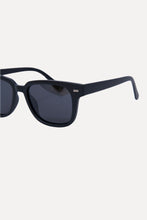 Load image into Gallery viewer, Colin Sunglasses - Black
