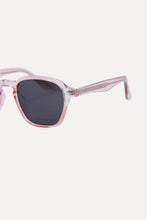 Load image into Gallery viewer, Emma Sunglasses - Pink
