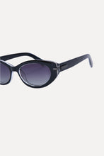 Carica l'immagine nel visualizzatore di Gallery, Jenny Sunglasses - Gradient Grey
