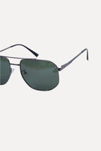 Load image into Gallery viewer, Milan Sunglasses - Green
