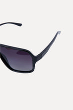 Carica l'immagine nel visualizzatore di Gallery, Samuel Sunglasses - Gradient Grey

