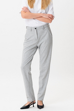 Carica l'immagine nel visualizzatore di Gallery, The Original Performance Pants - Light Grey
