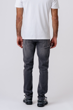 Load image into Gallery viewer, The Original Performance Jeans (Regular) - Gray Denim
