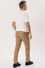 Load image into Gallery viewer, The Original Performance Structure Pants - Dark Beige
