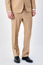 Load image into Gallery viewer, Classic Pants - Sand

