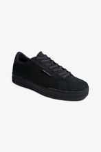 Afbeelding in Gallery-weergave laden, Edwin - Navy
