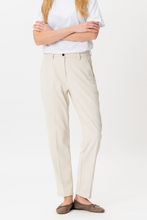 Load image into Gallery viewer, The Original Performance Pants - Birch
