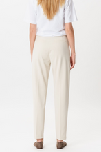 Load image into Gallery viewer, The Original Performance Pants - Birch
