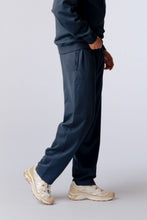 Carica l'immagine nel visualizzatore di Gallery, Original Sweatpants - Navy
