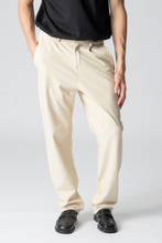 Charger l'image dans la galerie, Performance Pants Wide - Beige
