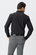 Load image into Gallery viewer, The Original Performance Shirt - Black
