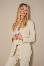 Load image into Gallery viewer, Performance Blazer - Birch

