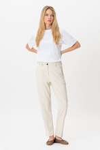 Load image into Gallery viewer, The Original Performance Pants - Birch

