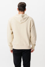 Load image into Gallery viewer, Heavy Hoodie - Beige
