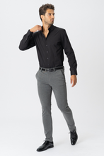 Load image into Gallery viewer, The Original Performance Shirt - Black
