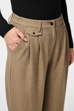 Load image into Gallery viewer, Bubbles Hw Pants - Greige
