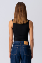 Carica l'immagine nel visualizzatore di Gallery, Everly Body - Black
