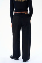 Load image into Gallery viewer, Estelle Belt - Brown
