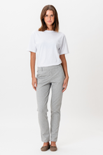 Carica l&#39;immagine nel visualizzatore di Gallery, L&#39;originale Performance Pants - Grigio chiaro
