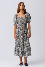 Charger l'image dans la galerie, Lia Dress - Black

