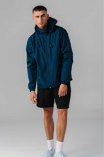 Carica l'immagine nel visualizzatore di Gallery, Makalu Jacket - Navy
