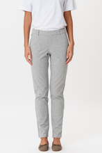 Carica l&#39;immagine nel visualizzatore di Gallery, L&#39;originale Performance Pants - Grigio chiaro
