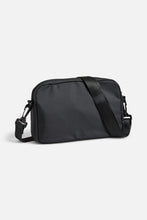 Load image into Gallery viewer, Bunha Cross Body - Black
