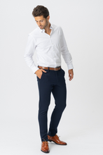 Charger l&#39;image dans la galerie, L&#39;original Performance Pants - Marine
