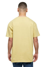 Carica l'immagine nel visualizzatore di Gallery, Heavy Oversized T-shirt - Palemoss
