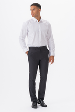 Charger l'image dans la galerie, Premium Suit Pants - Grey-brown
