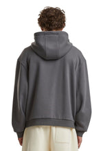Charger l'image dans la galerie, Everyday Zip Hoodie - Magnet
