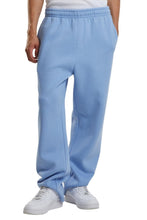 Carregar imagem no visualizador da galeria, Everyday Trackpants - Powder Blue
