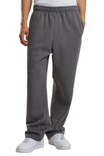Load image into Gallery viewer, Everyday Trackpants - Magnet
