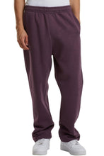 Charger l'image dans la galerie, Everyday Trackpants - Purple
