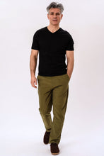 Load image into Gallery viewer, Jonathan Pants - Khaki
