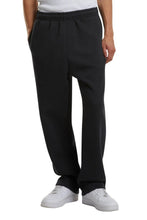 Carica l'immagine nel visualizzatore di Gallery, Everyday Trackpants - Black
