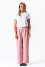 Carica l'immagine nel visualizzatore di Gallery, Emma Pants Loose - Light Pink
