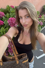 Load image into Gallery viewer, Augusta Body - Black
