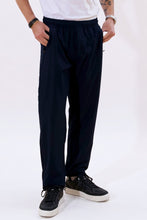 Load image into Gallery viewer, Track Pants - Black
