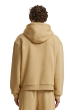 Charger l'image dans la galerie, Everyday Zip Hoodie - Union Beige
