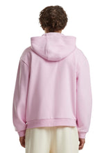 Charger l'image dans la galerie, Everyday Zip Hoodie - Soft Pink
