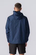 Carica l'immagine nel visualizzatore di Gallery, Makalu Jacket - Navy
