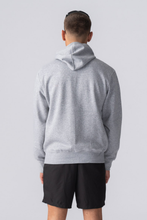 Charger l'image dans la galerie, Montblanc Sweat Hoodie - Grey
