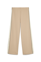 Load image into Gallery viewer, Berlin MW Wide Panel Pant -  Silver Mink
