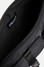 Load image into Gallery viewer, Bunha Cross Body - Black

