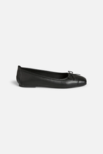 Load image into Gallery viewer, Karia Ballerina - Black
