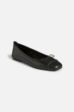 Load image into Gallery viewer, Karia Ballerina - Black
