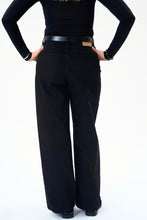 Load image into Gallery viewer, Scarlett Belt - Black
