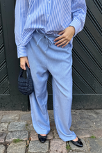 Load image into Gallery viewer, Florentina Pants - Sky Blue
